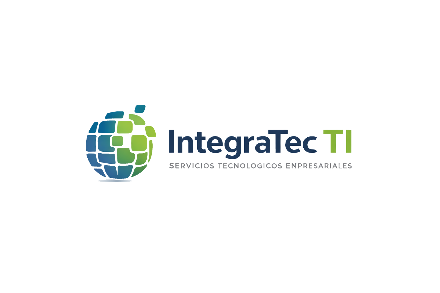 IntegraTec TI