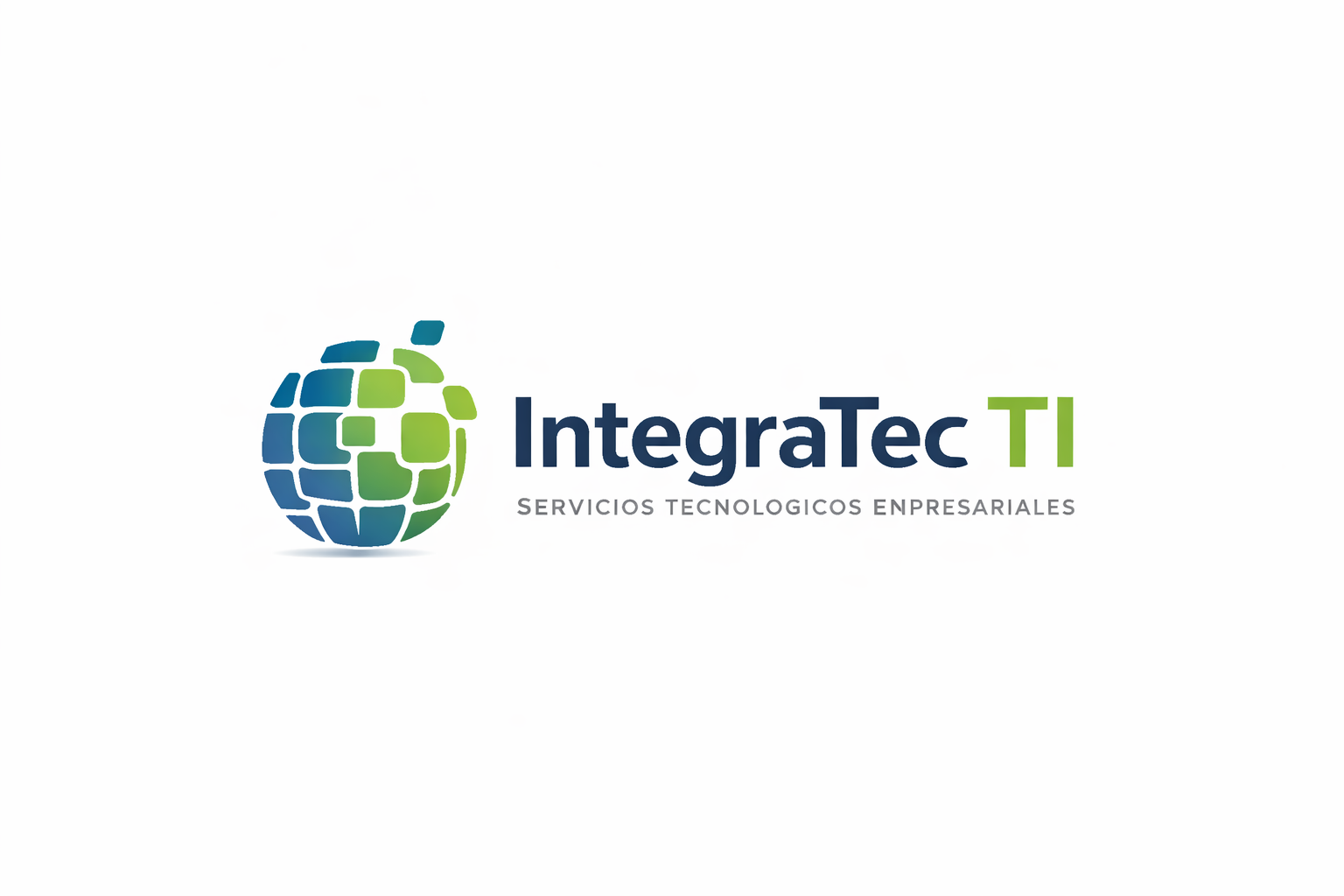 IntegraTec TI